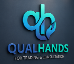 Qual Hands